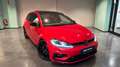 Volkswagen Golf R Vollausstattung Rouge - thumbnail 1