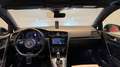 Volkswagen Golf R Vollausstattung Rouge - thumbnail 8