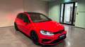 Volkswagen Golf R Vollausstattung Rouge - thumbnail 2