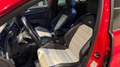 Volkswagen Golf R Vollausstattung Rouge - thumbnail 22