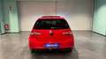 Volkswagen Golf R Vollausstattung Rouge - thumbnail 6