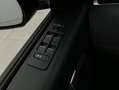 Land Rover Discovery Sport 1.5 I3 PHEV R-Dynamic Base AWD Auto Negro - thumbnail 21
