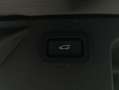 Land Rover Discovery Sport 1.5 I3 PHEV R-Dynamic Base AWD Auto Negro - thumbnail 23