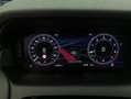 Land Rover Discovery Sport 1.5 I3 PHEV R-Dynamic Base AWD Auto Negro - thumbnail 11