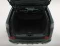 Land Rover Discovery Sport 1.5 I3 PHEV R-Dynamic Base AWD Auto Negro - thumbnail 32