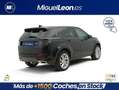 Land Rover Discovery Sport 1.5 I3 PHEV R-Dynamic Base AWD Auto Negro - thumbnail 5