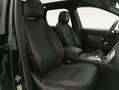 Land Rover Discovery Sport 1.5 I3 PHEV R-Dynamic Base AWD Auto Negro - thumbnail 8