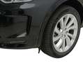 Land Rover Discovery Sport 1.5 I3 PHEV R-Dynamic Base AWD Auto Negro - thumbnail 28