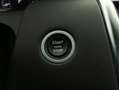 Land Rover Discovery Sport 1.5 I3 PHEV R-Dynamic Base AWD Auto Negro - thumbnail 22