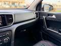 Kia Sportage Style 1.6 GDI Grau - thumbnail 20