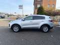 Kia Sportage Style 1.6 GDI Grau - thumbnail 2