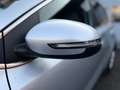 Kia Sportage Style 1.6 GDI Grau - thumbnail 11