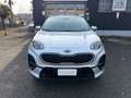 Kia Sportage Style 1.6 GDI Grau - thumbnail 8