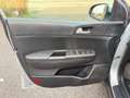 Kia Sportage Style 1.6 GDI Grau - thumbnail 13