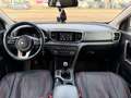 Kia Sportage Style 1.6 GDI Grau - thumbnail 23