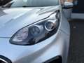 Kia Sportage Style 1.6 GDI Grau - thumbnail 9