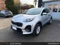 Kia Sportage Style 1.6 GDI Grau - thumbnail 1
