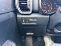 Kia Sportage Style 1.6 GDI Grau - thumbnail 16