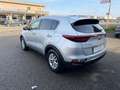 Kia Sportage Style 1.6 GDI Grau - thumbnail 3