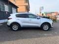 Kia Sportage Style 1.6 GDI Grau - thumbnail 6