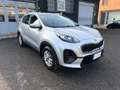 Kia Sportage Style 1.6 GDI Grau - thumbnail 7