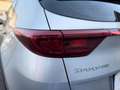 Kia Sportage Style 1.6 GDI Grau - thumbnail 12