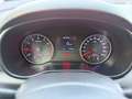 Kia Sportage Style 1.6 GDI Grau - thumbnail 18