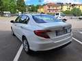 Fiat Tipo 1.4 Opening Edition 338.7575187 MASSARI MARCO Blanc - thumbnail 19