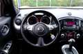 Nissan Juke 1.6 Acenta Aut. Clima|LMV|Cruise Rood - thumbnail 6