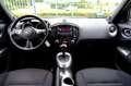 Nissan Juke 1.6 Acenta Aut. Clima|LMV|Cruise Rood - thumbnail 11
