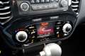 Nissan Juke 1.6 Acenta Aut. Clima|LMV|Cruise Rood - thumbnail 13