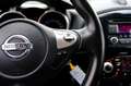 Nissan Juke 1.6 Acenta Aut. Clima|LMV|Cruise Rood - thumbnail 18