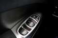 Nissan Juke 1.6 Acenta Aut. Clima|LMV|Cruise Rood - thumbnail 16