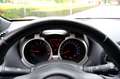 Nissan Juke 1.6 Acenta Aut. Clima|LMV|Cruise Rood - thumbnail 12