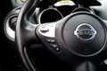 Nissan Juke 1.6 Acenta Aut. Clima|LMV|Cruise Rood - thumbnail 17