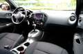Nissan Juke 1.6 Acenta Aut. Clima|LMV|Cruise Rood - thumbnail 5