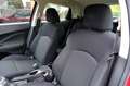 Nissan Juke 1.6 Acenta Aut. Clima|LMV|Cruise Rood - thumbnail 19