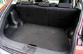 Nissan Juke 1.6 Acenta Aut. Clima|LMV|Cruise Rood - thumbnail 10