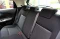 Nissan Juke 1.6 Acenta Aut. Clima|LMV|Cruise Rood - thumbnail 20