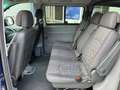Mercedes-Benz Vito 120 CDI Effect extralang (639.605), TÜV neu Blau - thumbnail 12