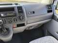 Volkswagen T5 Caravelle Caravelle 2,5 TDI Grau - thumbnail 10