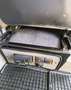 Volkswagen T5 Caravelle Caravelle 2,5 TDI Grau - thumbnail 11