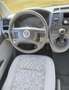 Volkswagen T5 Caravelle Caravelle 2,5 TDI Grau - thumbnail 9