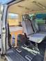 Volkswagen T5 Caravelle Caravelle 2,5 TDI Grau - thumbnail 7