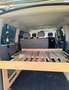Volkswagen T5 Caravelle Caravelle 2,5 TDI Grau - thumbnail 6