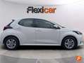 Toyota Yaris 125 S-Edition Blanco - thumbnail 9