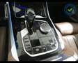 BMW X5 xdrive30d Msport auto Blue - thumbnail 12