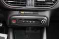 Ford Focus 2,3 EcoB. 280PS ST X / Panorama + HeadUp + FGS Rood - thumbnail 8