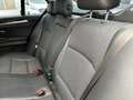 BMW 520 d  Edition Xennon Klima Navi Sitzh Zwart - thumbnail 8