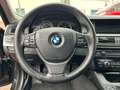 BMW 520 d  Edition Xennon Klima Navi Sitzh Zwart - thumbnail 12